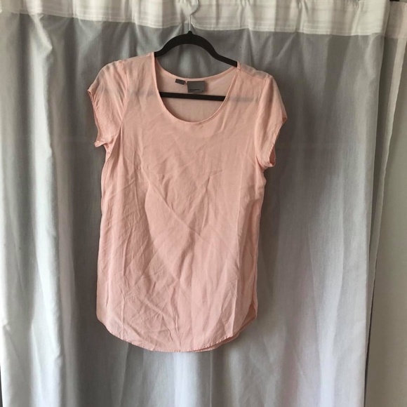 little pink shirt - Picture 1 of 4